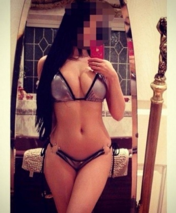 Анкета проститутки Катенька - город Винницкое, 29 лет, №10553