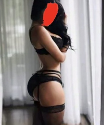 Анкета проститутки Руслана - город Винницкое, 30 лет, №12892