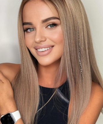 Анкета проститутки Женя - город Винницкое, 22 года, №3140