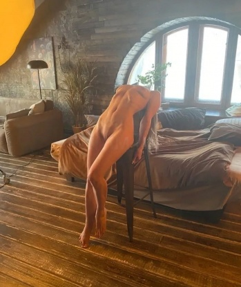 Анкета проститутки Евгения - город Винницкое, 32 года, №6082